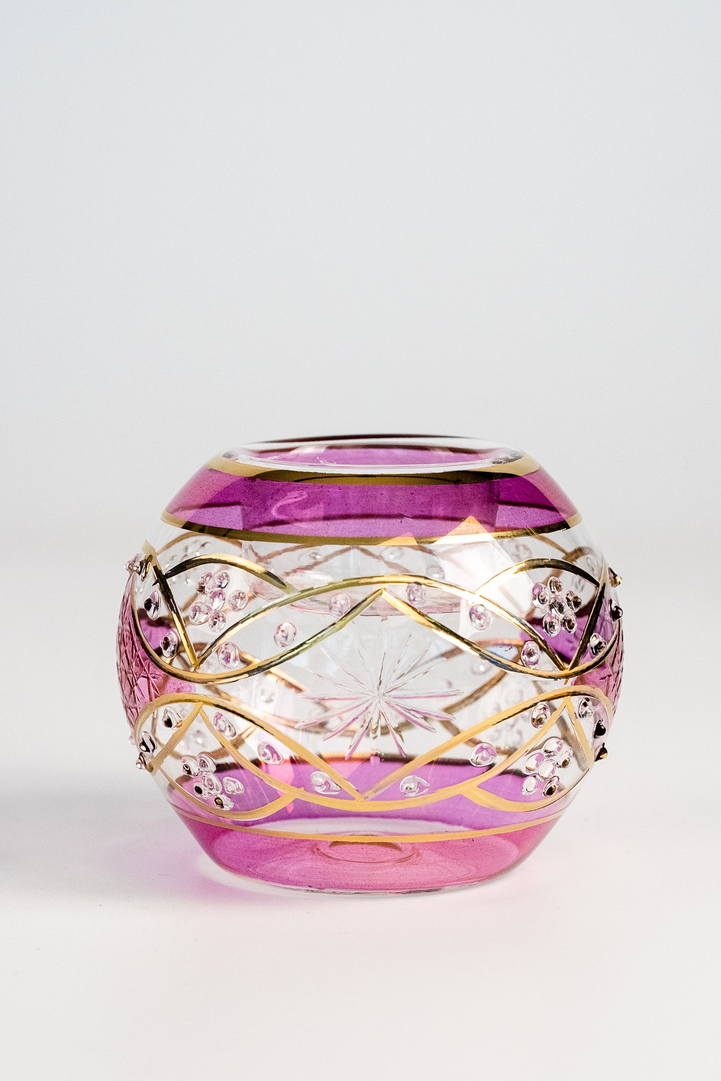 Candle 6