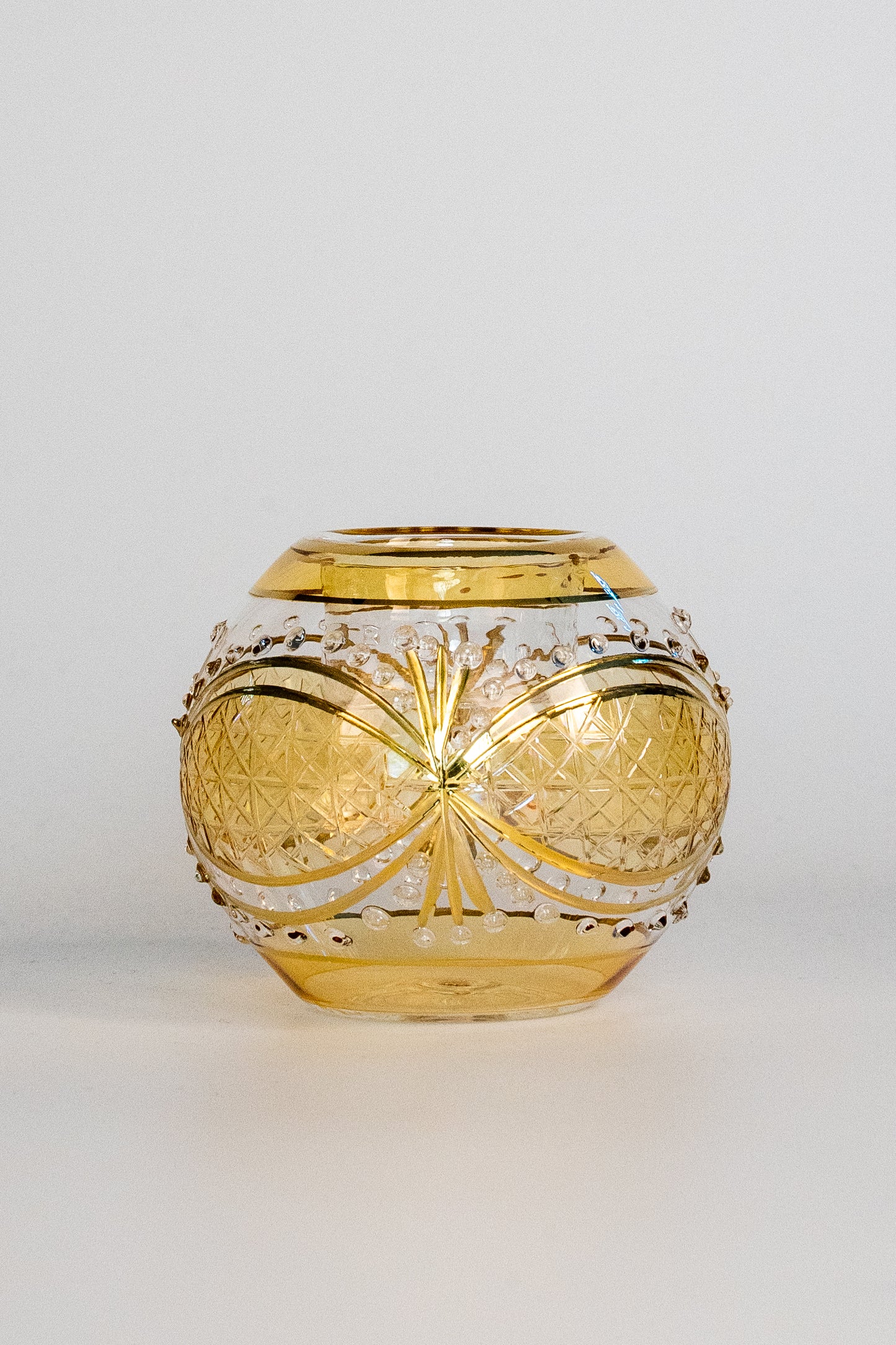 Candle 5