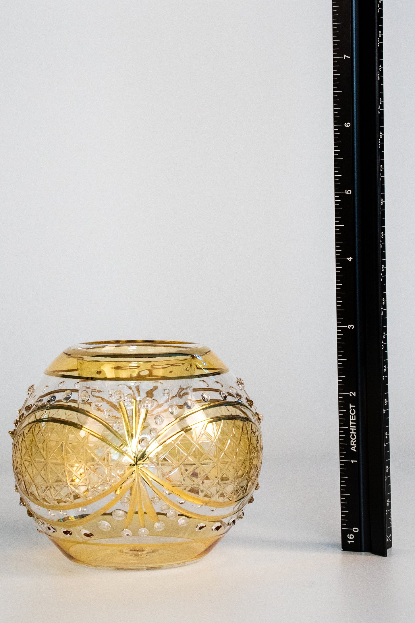 Candle 5