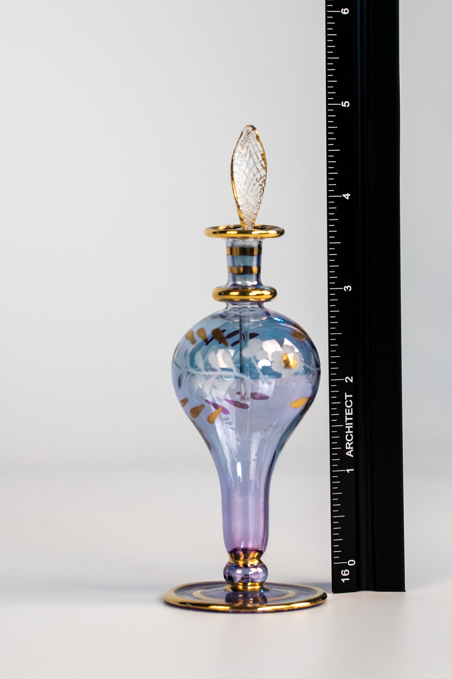 Perfume Bottle 15