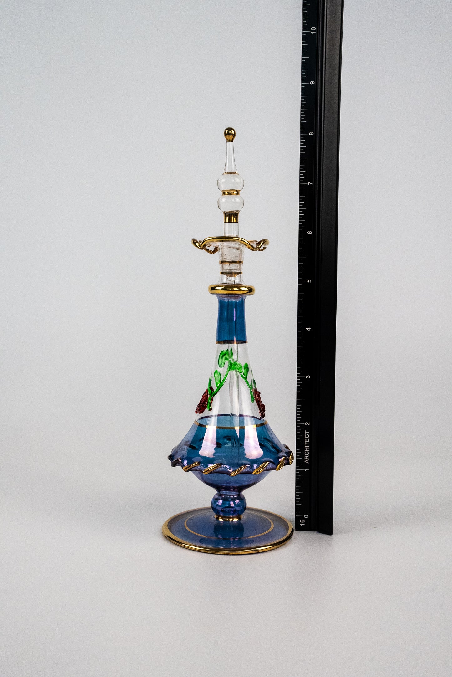 Perfume Bottle