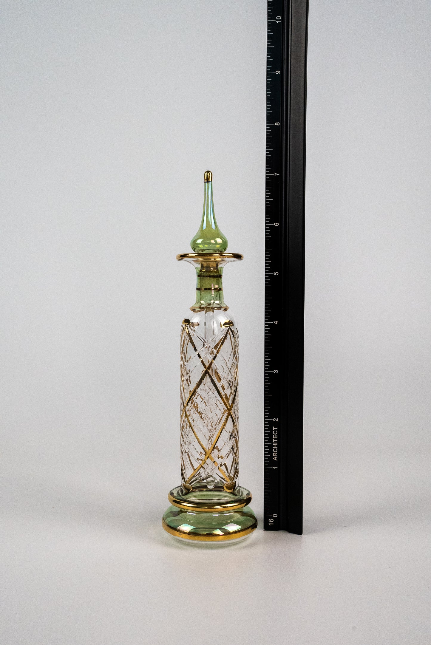 the Engraved Beauty Bottle