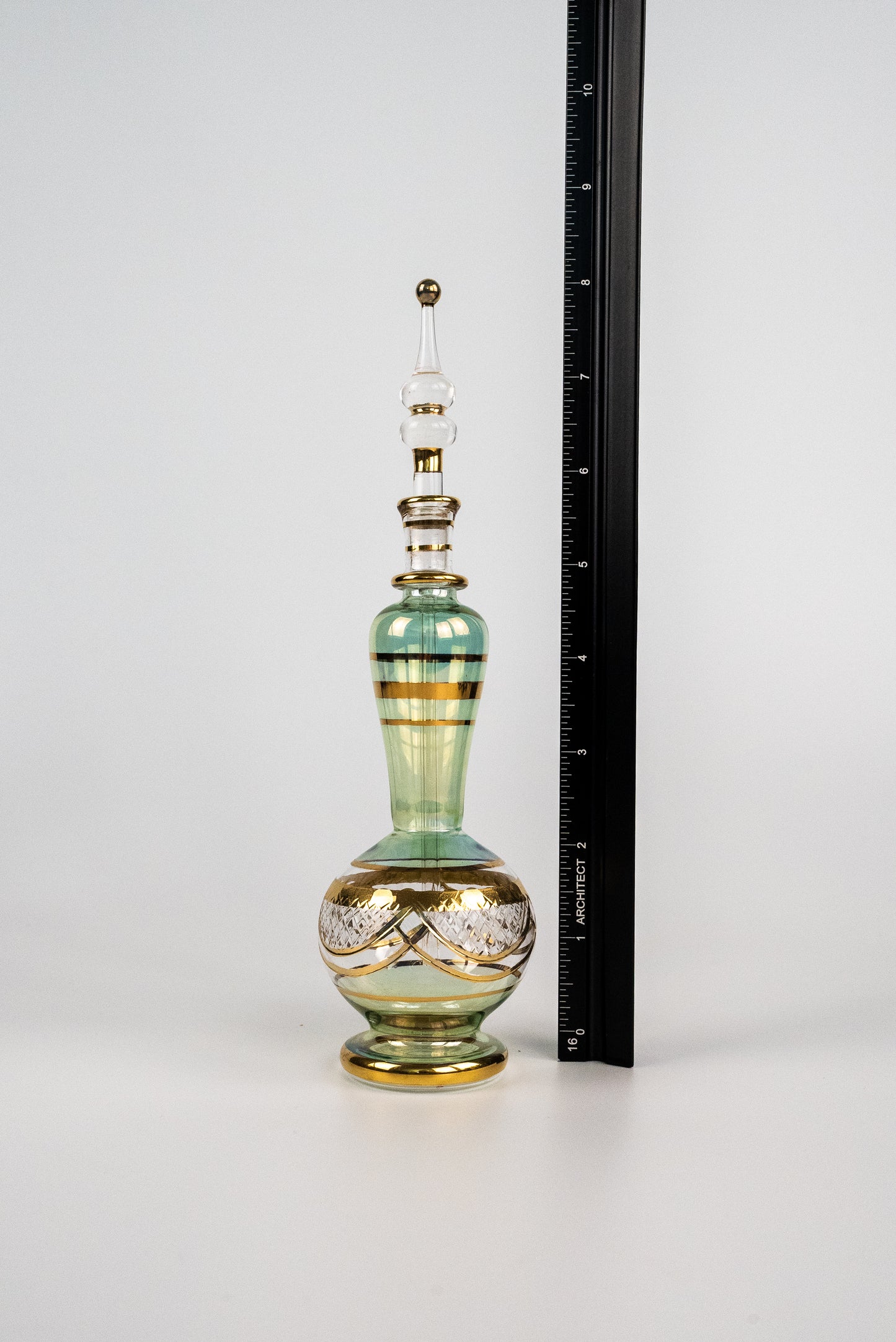 Perfume Bottle 7