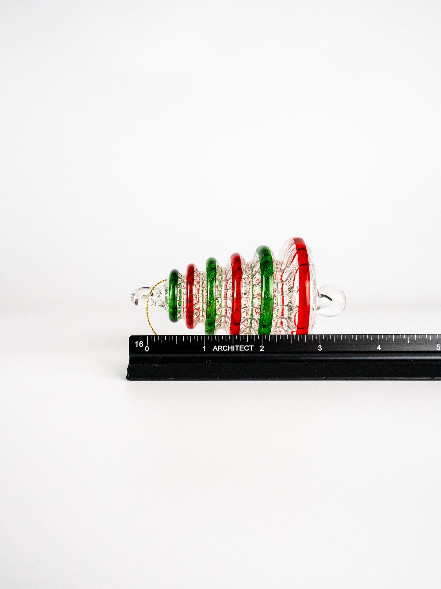 Best Seller Christmas tree