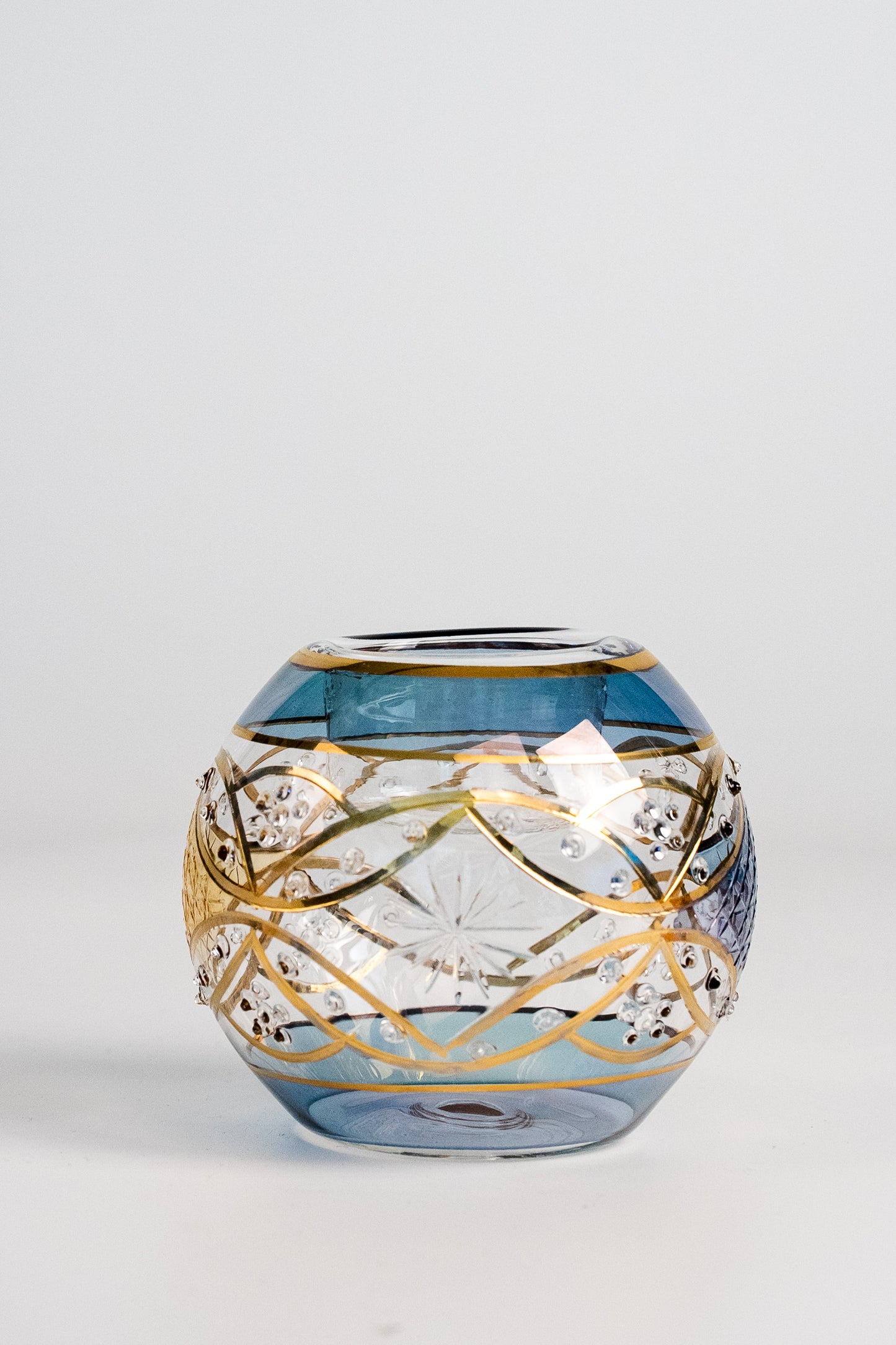 Candle 6