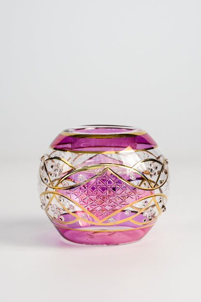 Candle 6