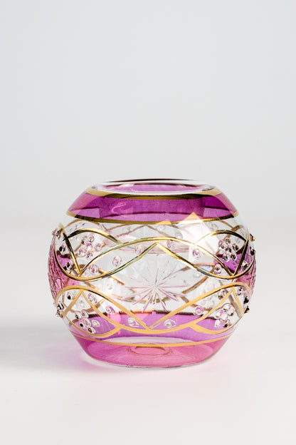 Candle 6
