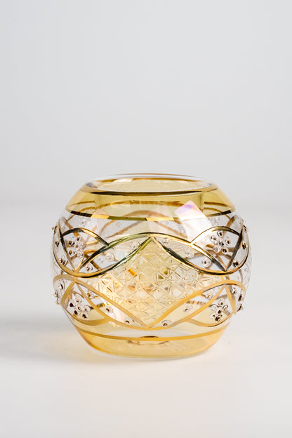 Candle 6