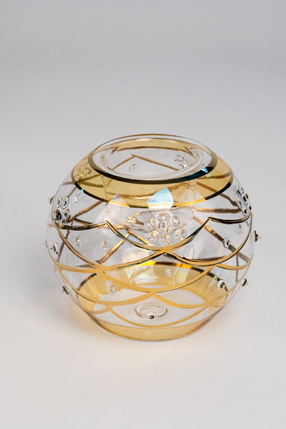 Candle 1