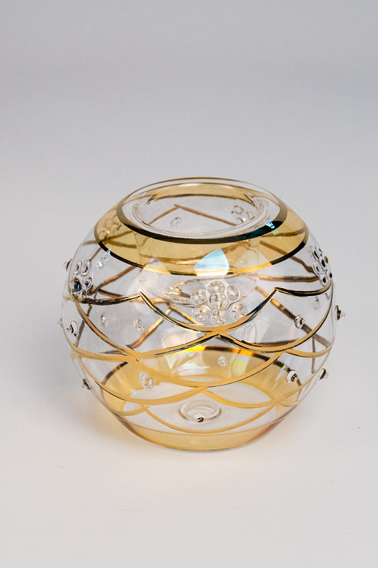 Candle 1