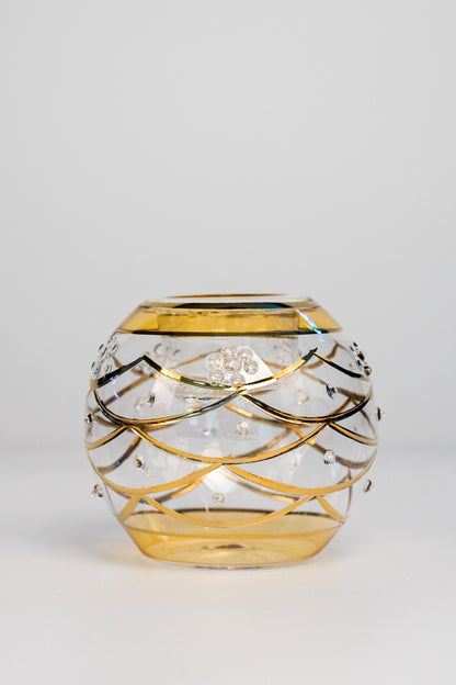 Candle 1