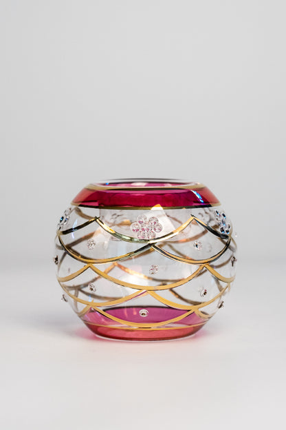 Candle 1