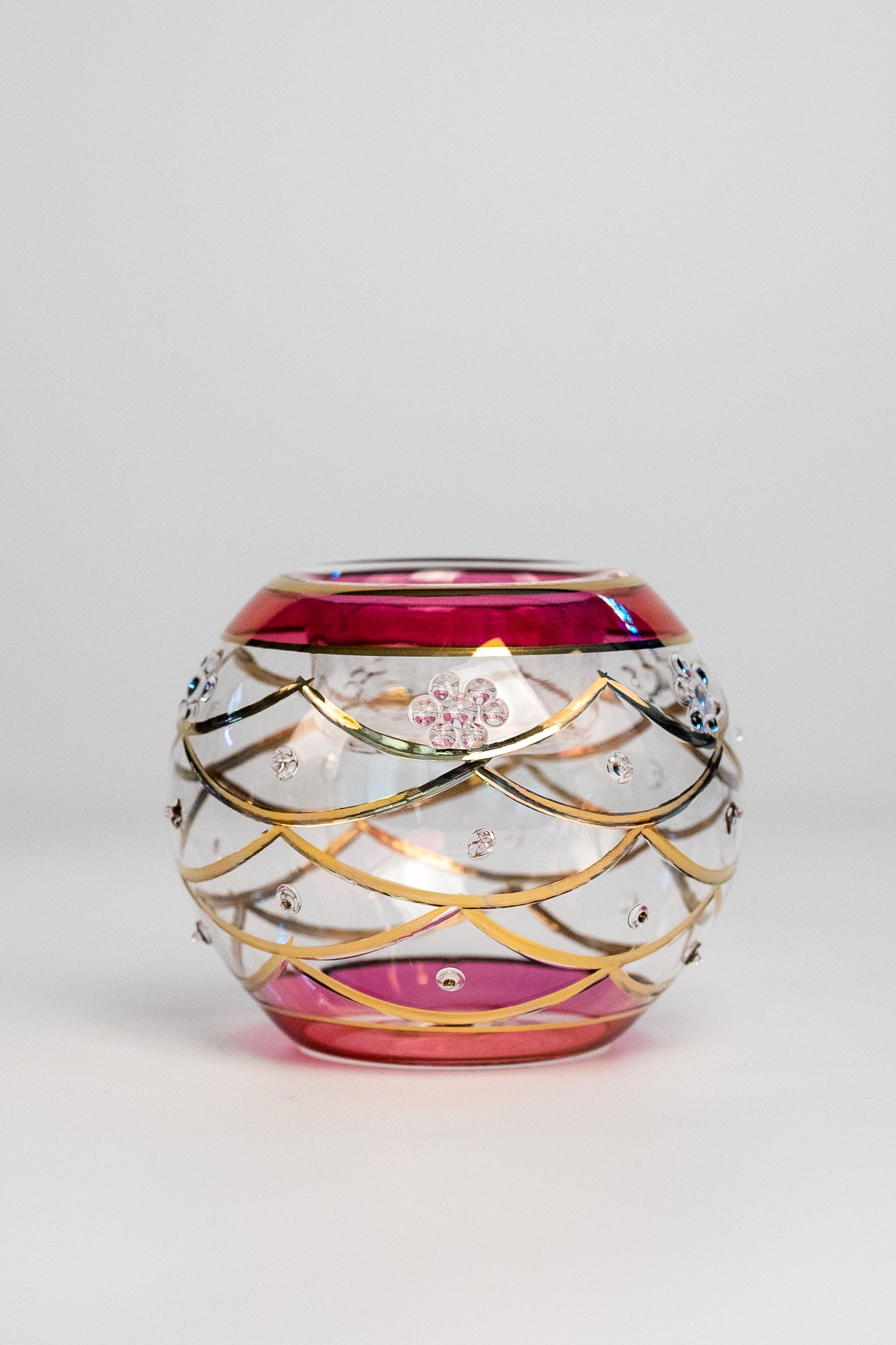 Candle 1