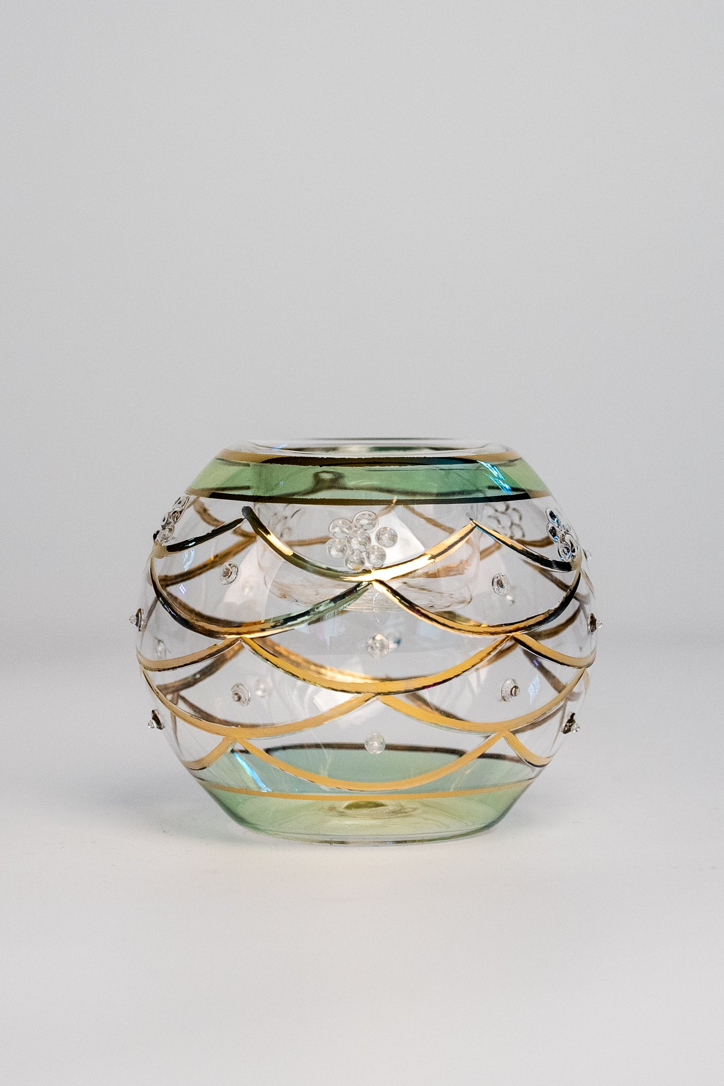 Candle 1