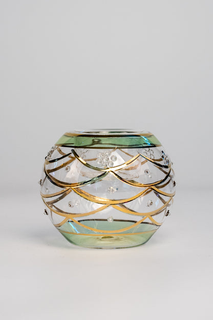 Candle 1