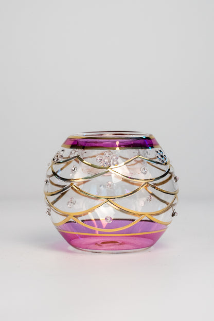 Candle 1