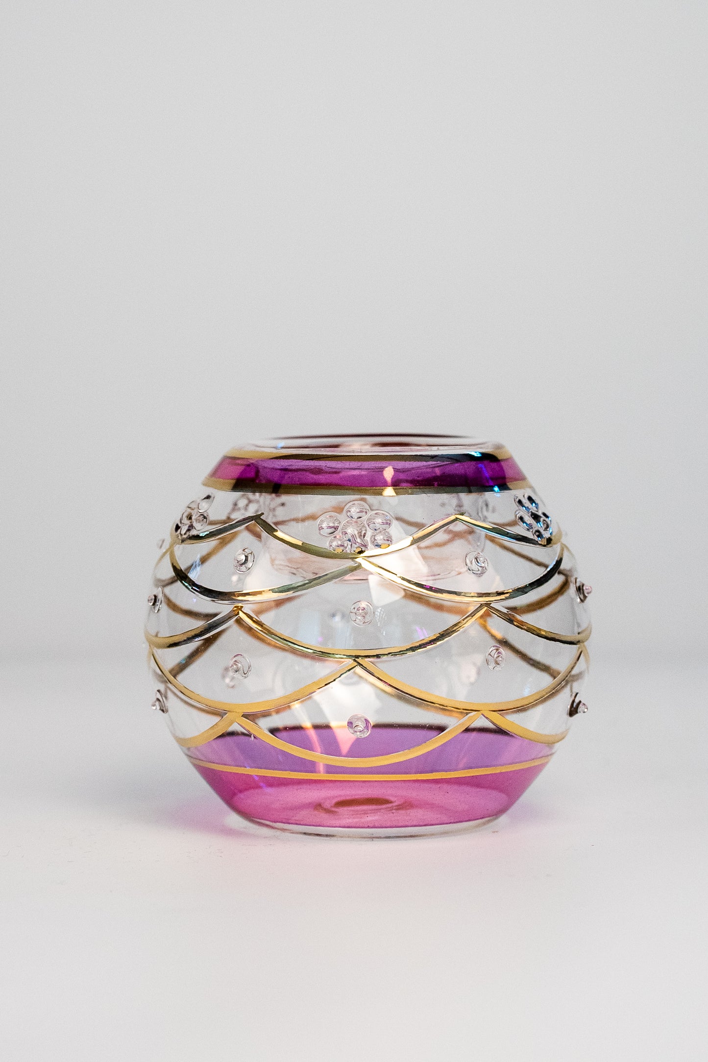 Candle 1