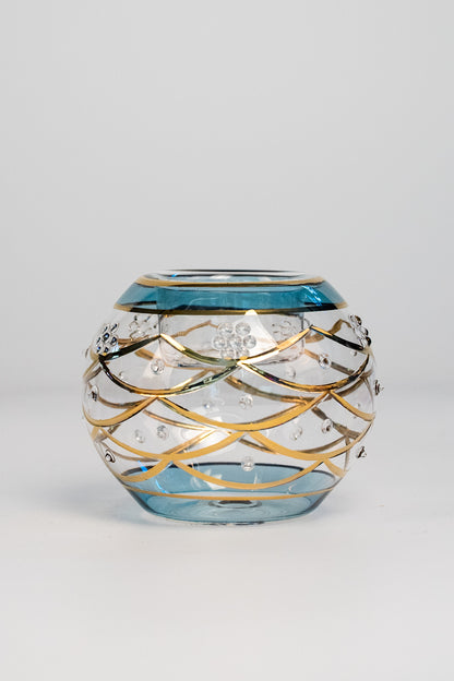 Candle 1