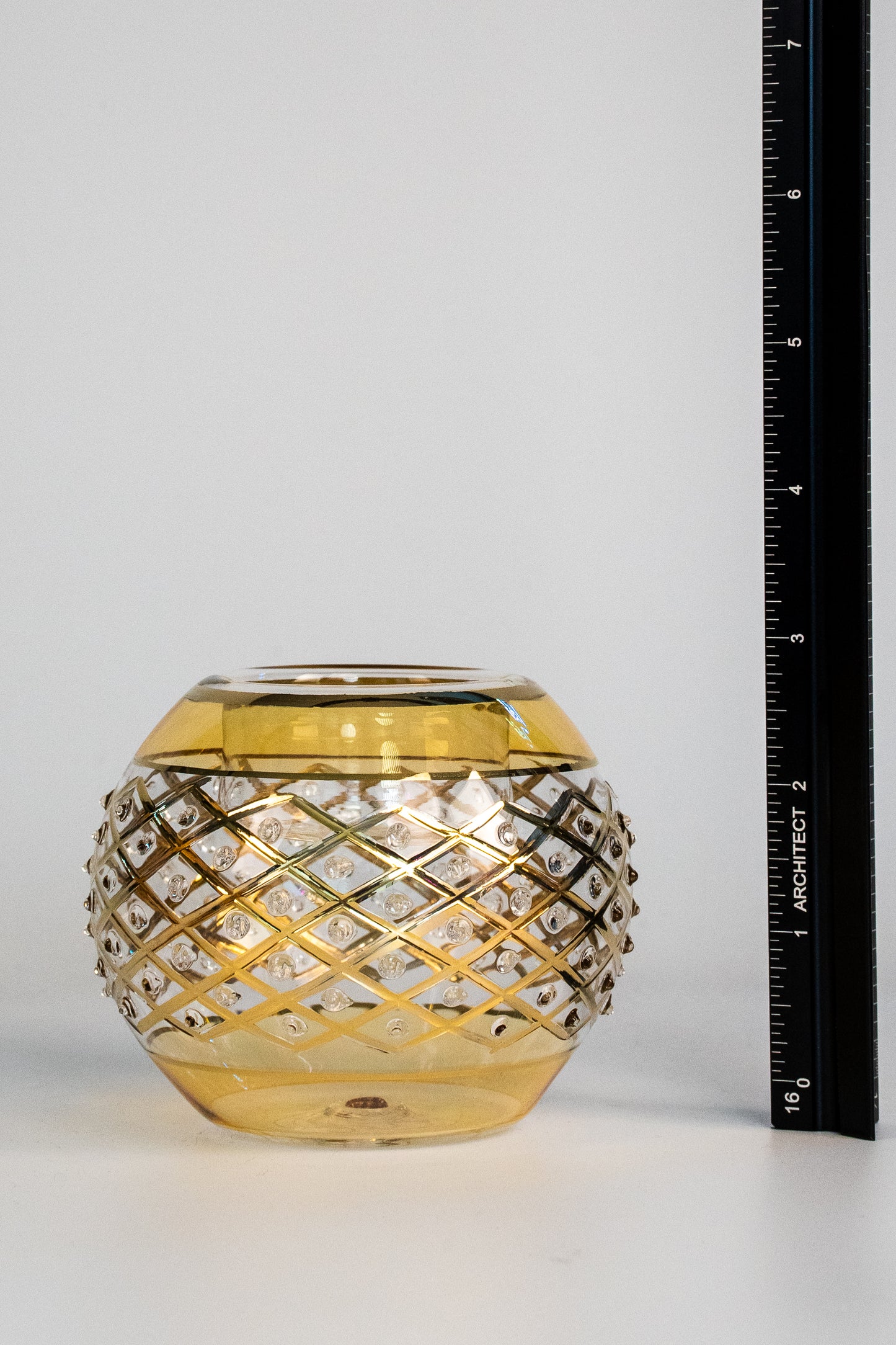 Candle 3