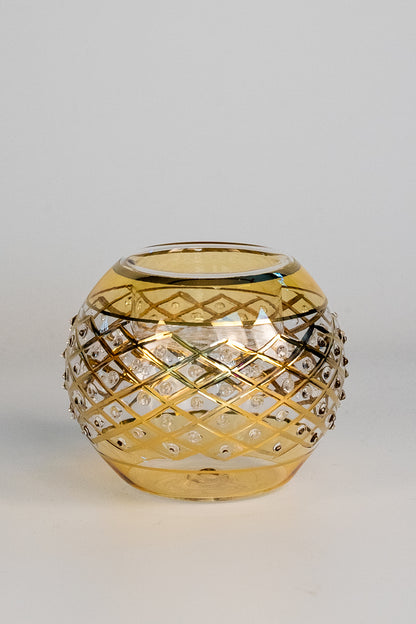 Candle 3