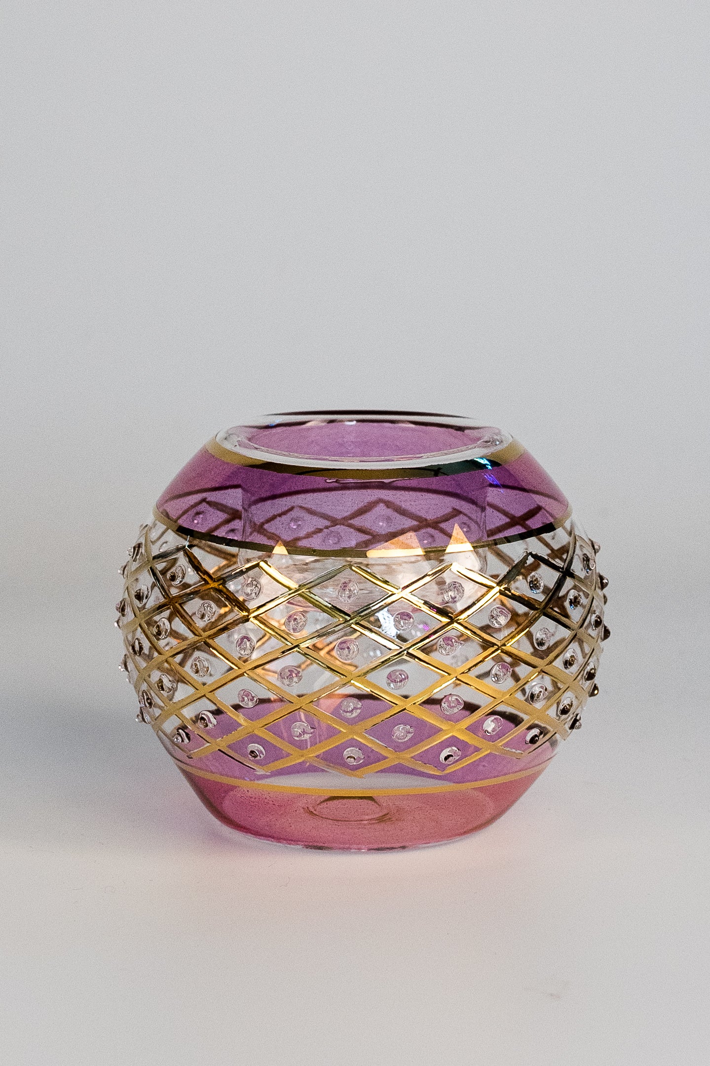 Candle 3