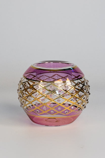 Candle 3