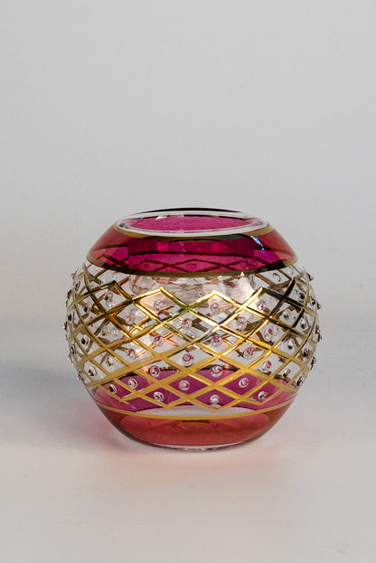 Candle 3
