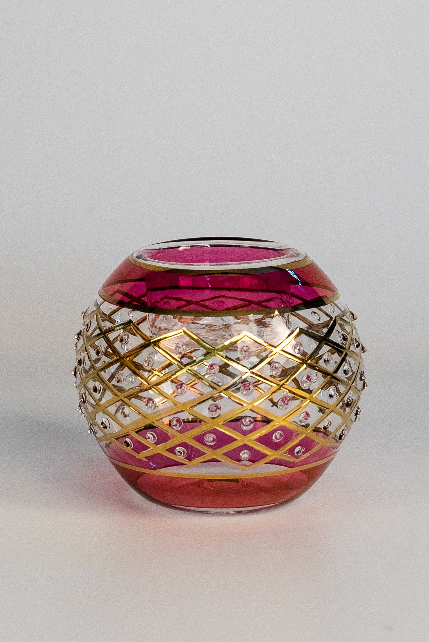 Candle 3