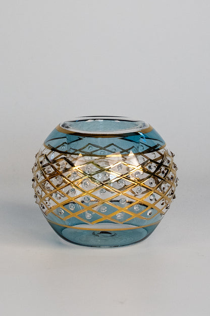 Candle 3