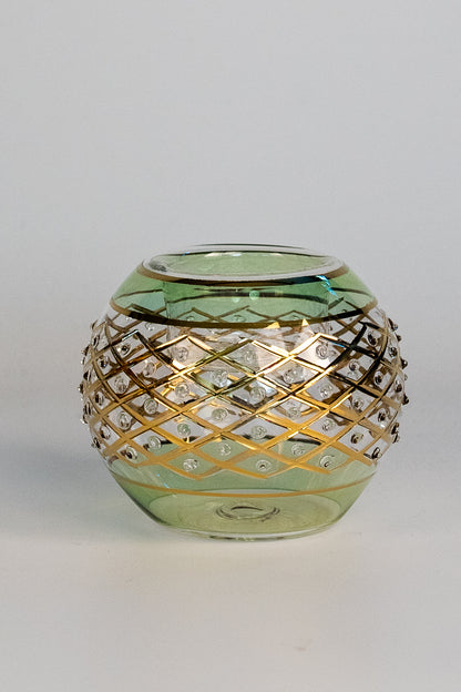 Candle 3