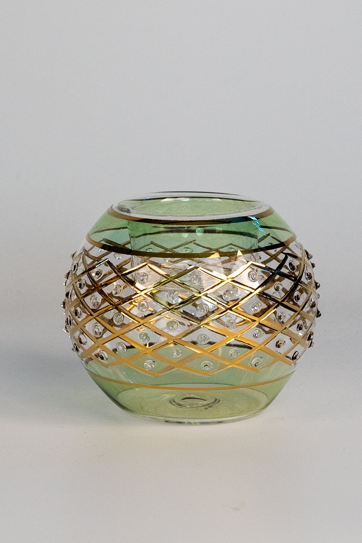 Candle 3