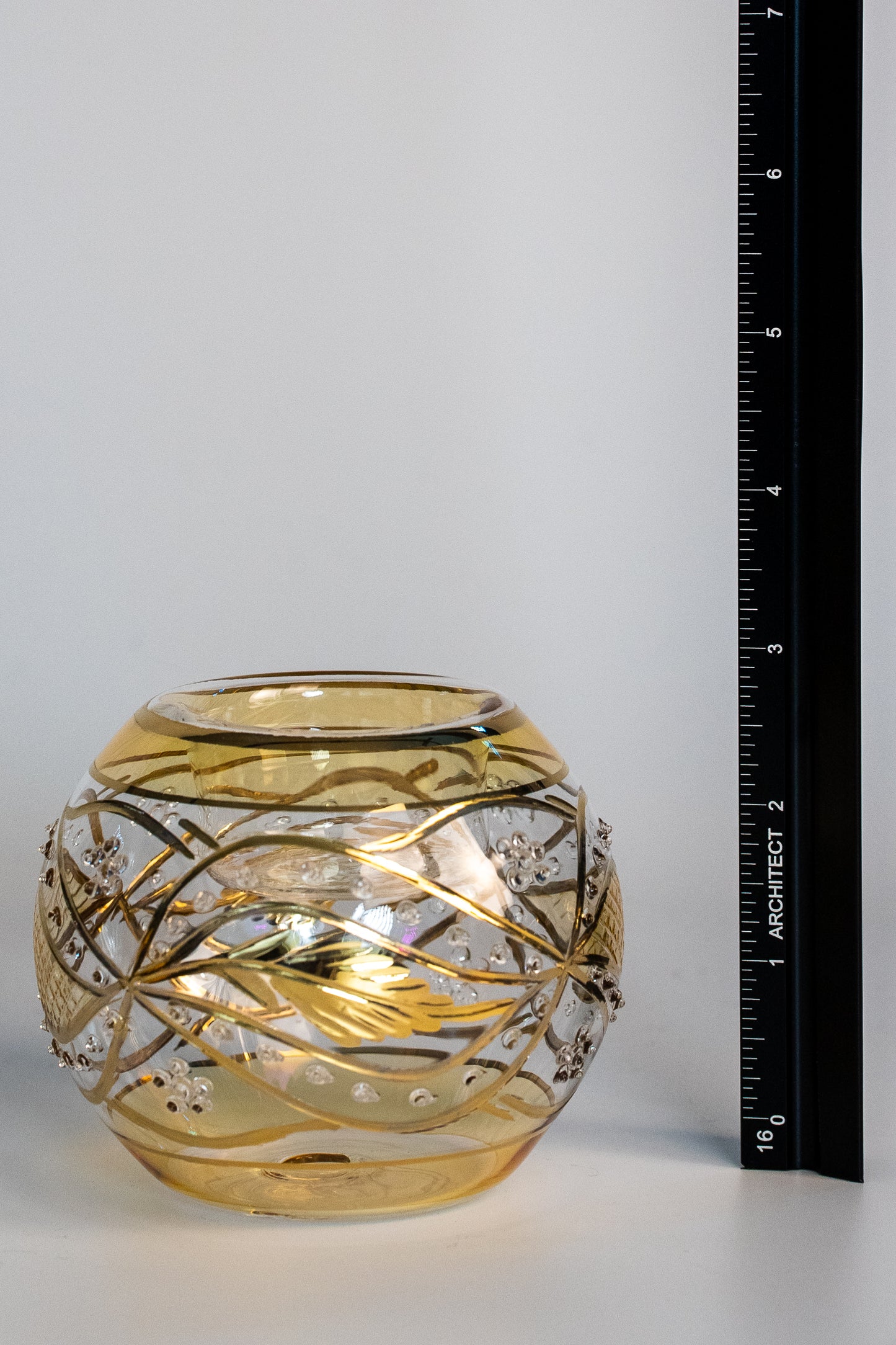Candle 4