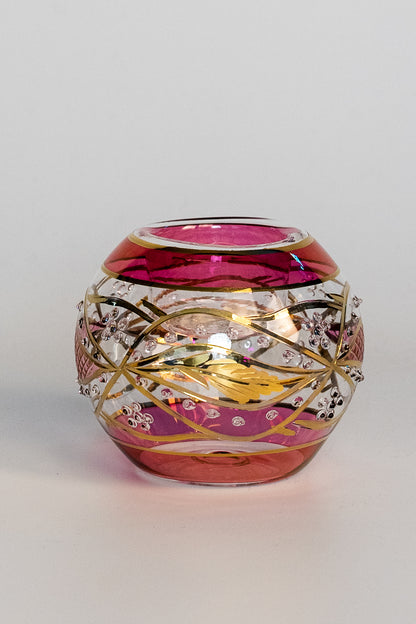 Candle 4