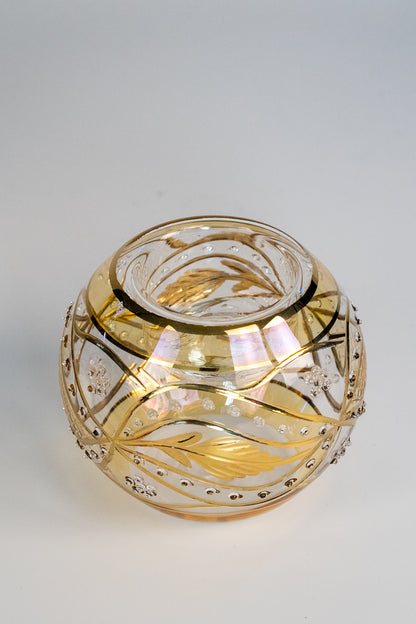 Candle 4