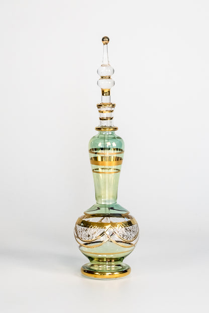 Perfume Bottle 7
