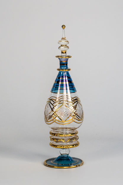 Perfume Bottle 2
