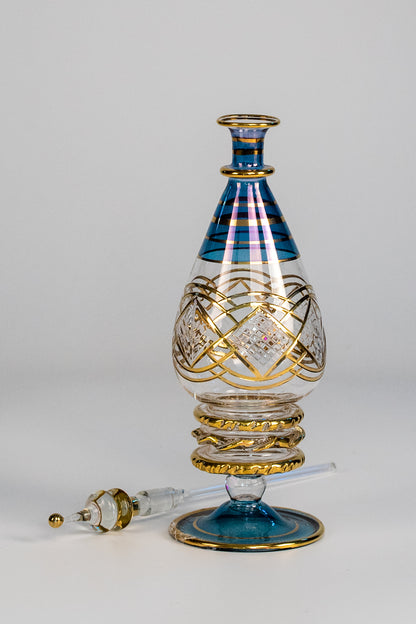 Perfume Bottle 2