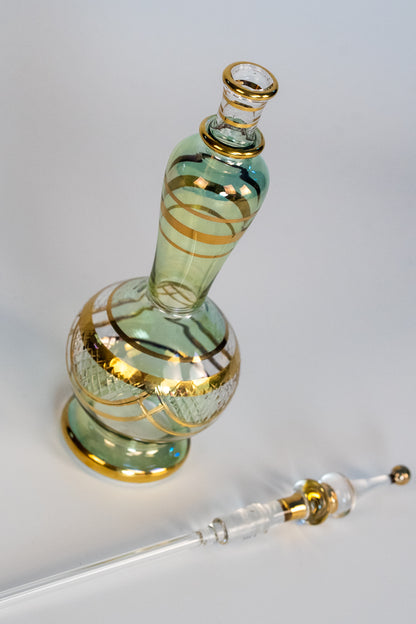 Perfume Bottle 7