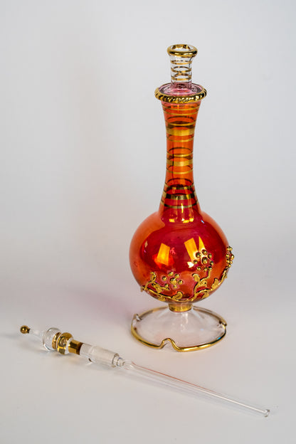 Perfume Bottlem9