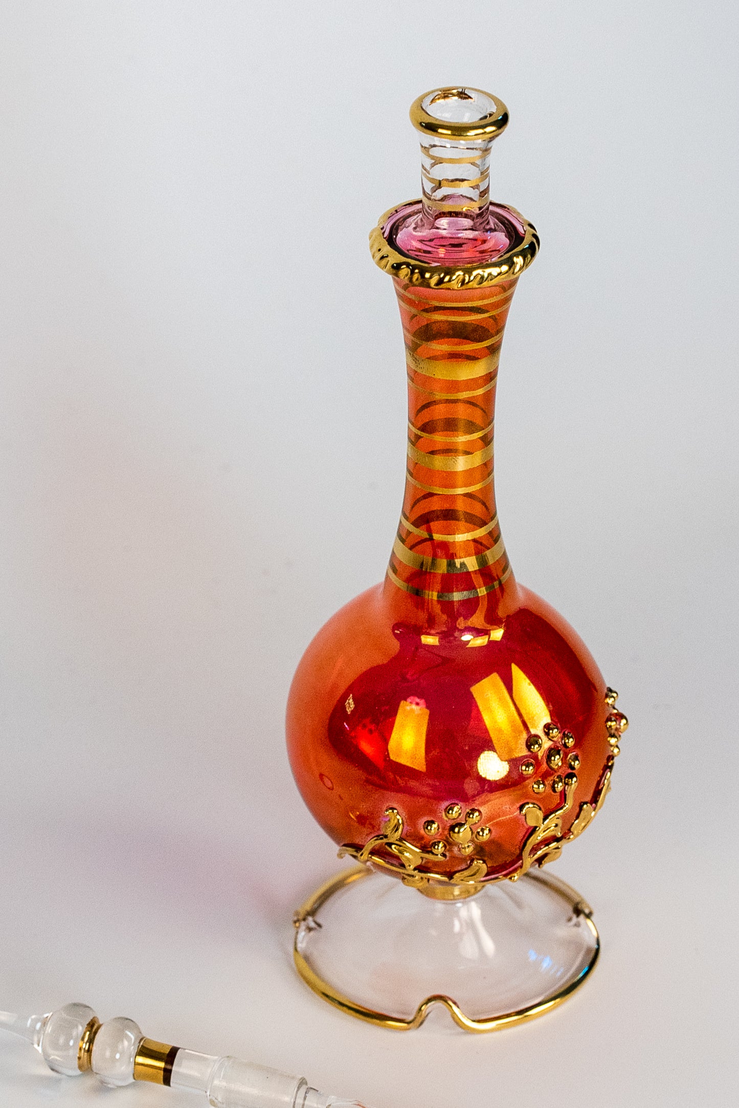 Perfume Bottlem9