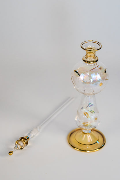 Perfume Bottle 11