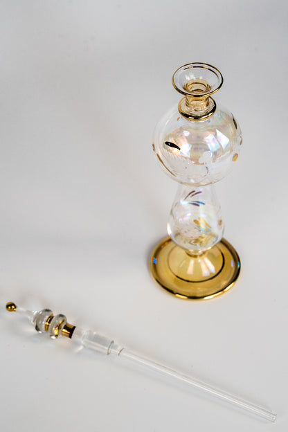 Perfume Bottle 11