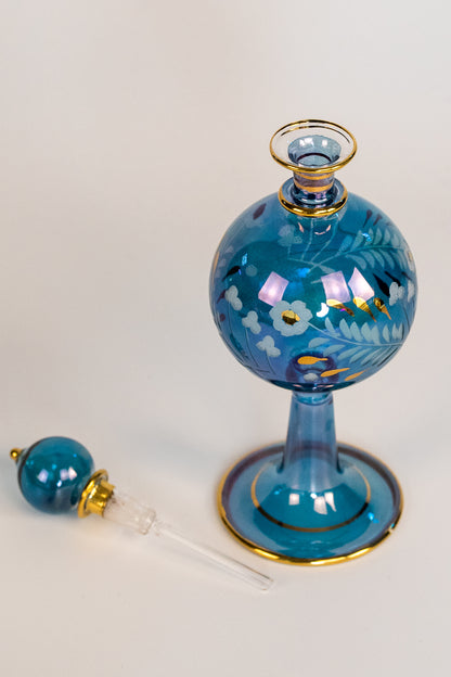 Perfume Bottle 4