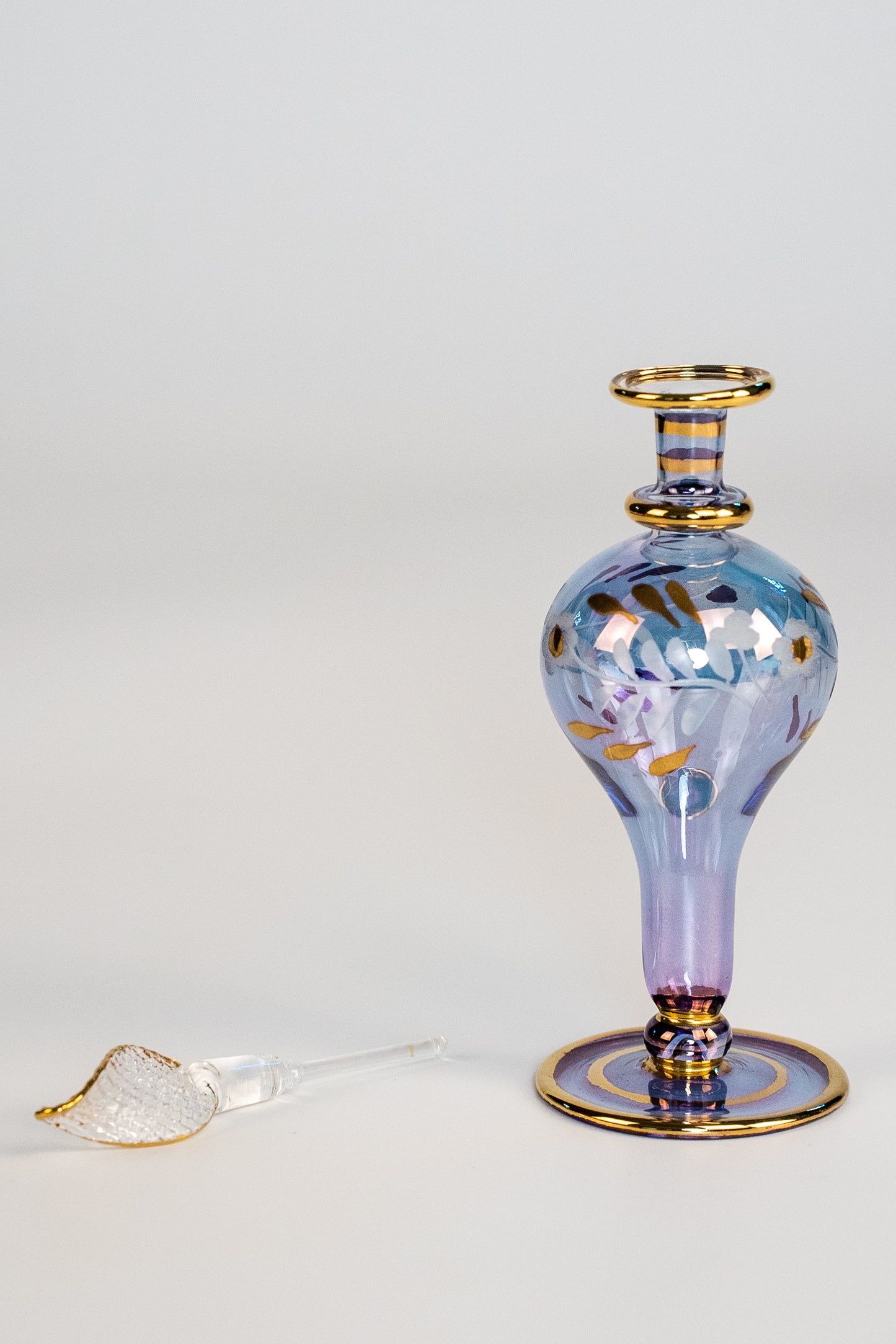 Perfume Bottle 15 – Utopia Gift Shop