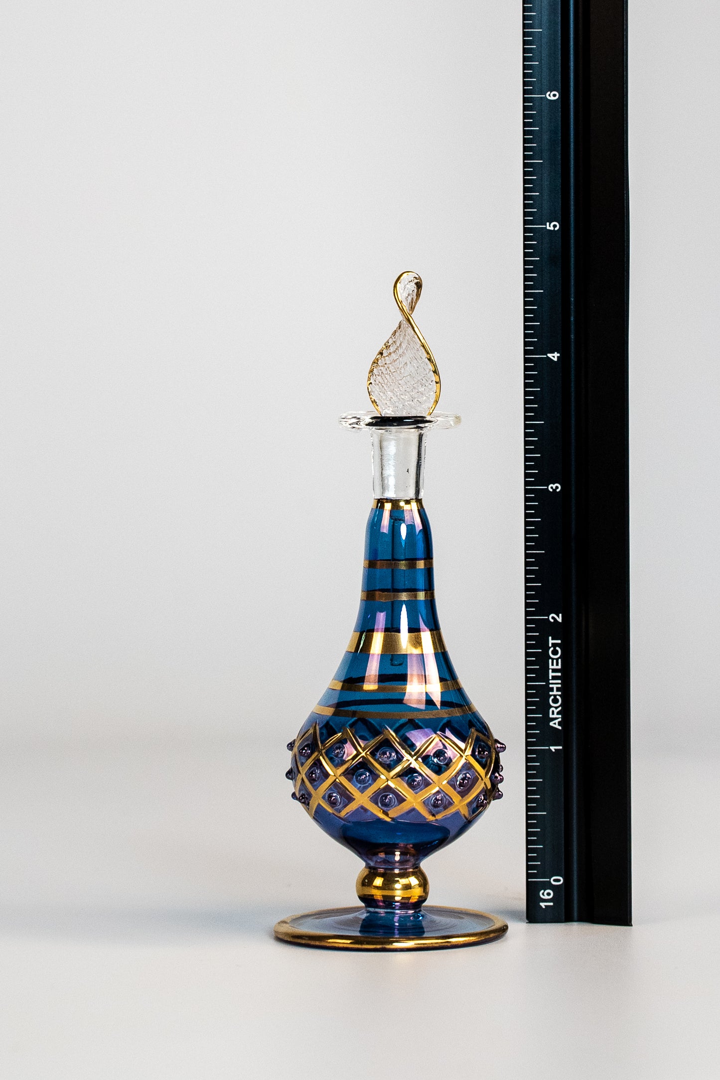 Perfume Bottle 16
