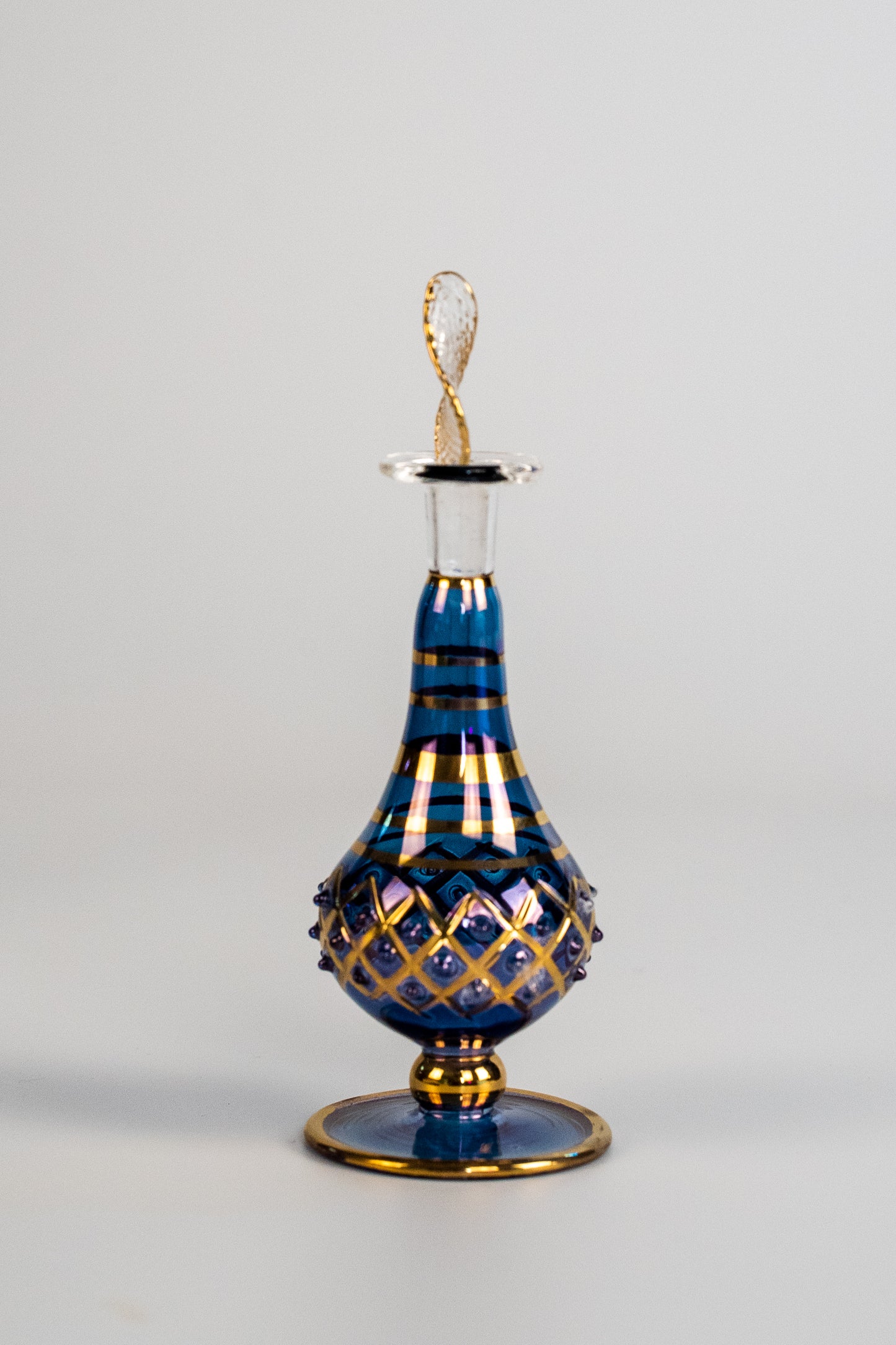 Perfume Bottle 16