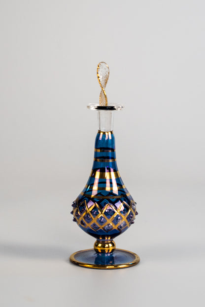 Perfume Bottle 16