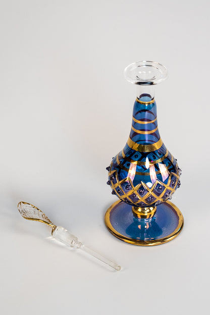Perfume Bottle 16