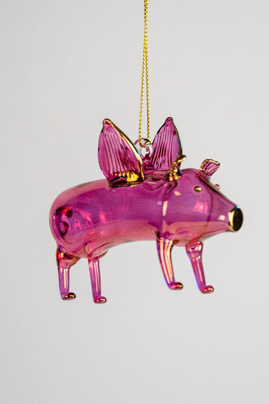 Pig 1