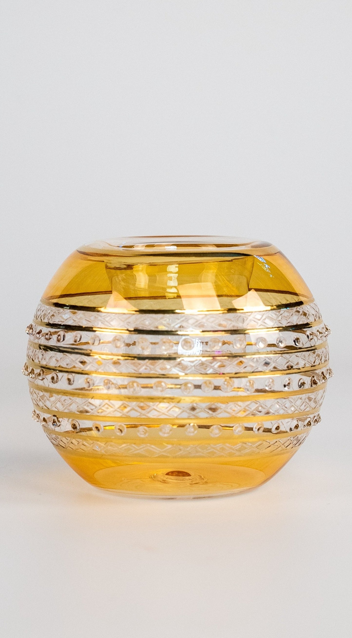 Candle 2